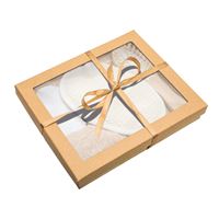 SET BENESSERE